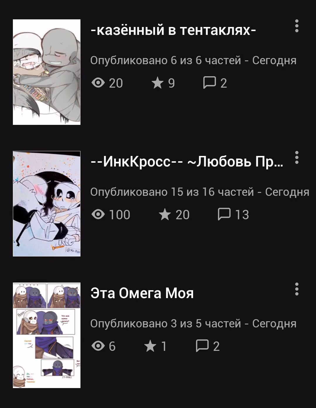 dfcbd40f3299b14e6d6c6ca3d94f01b3.jpg