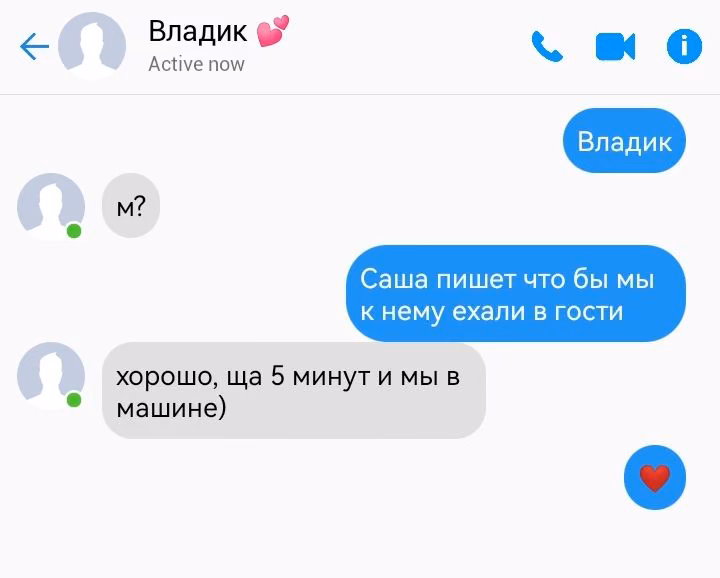 dfcc6f6b7ee9b27fe3631180e01a0fdf.avif