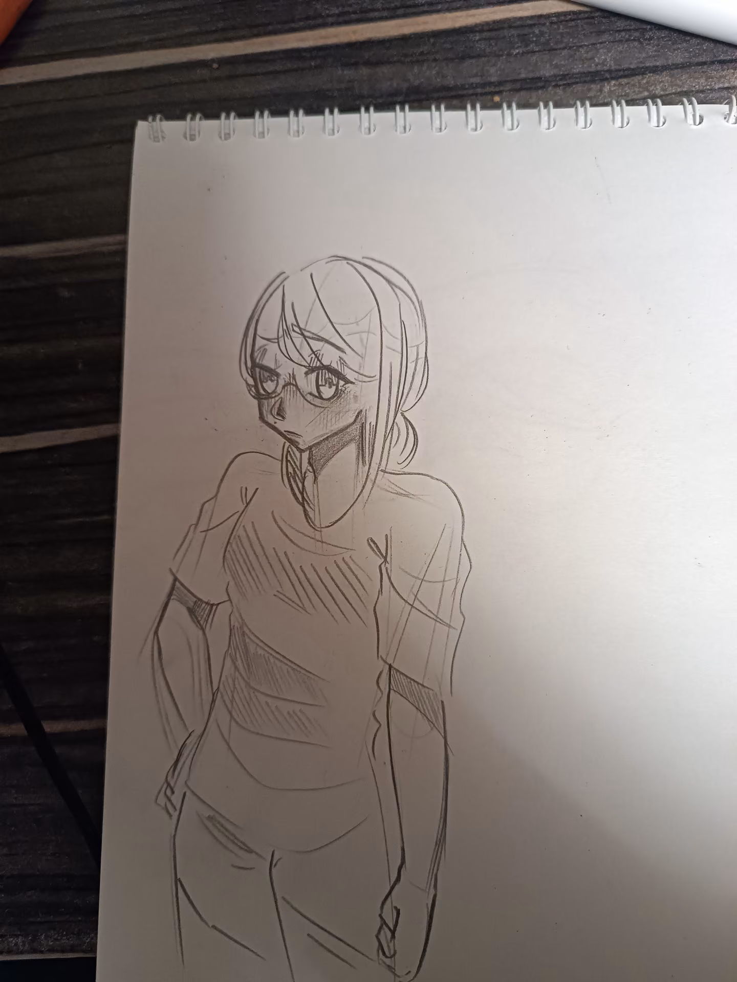 dfcdebf53df1c82735890a040e000e84.jpg