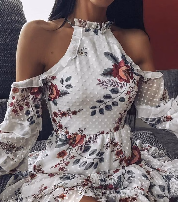 dfce7a9c4ca676e189f5148881f041c5.jpg
