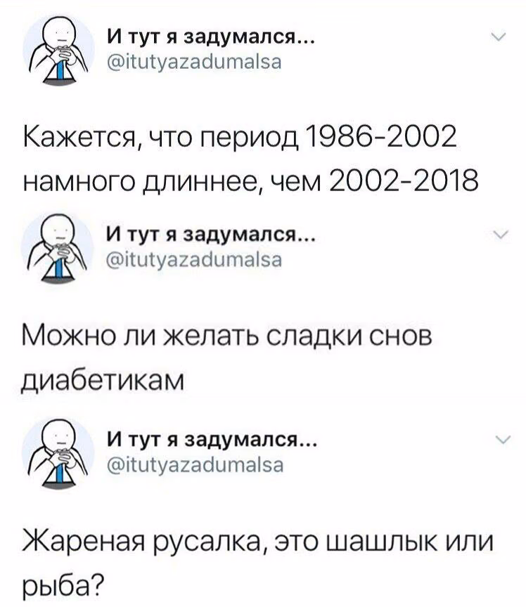 dfce93c312cbf192963806c422603676.jpg