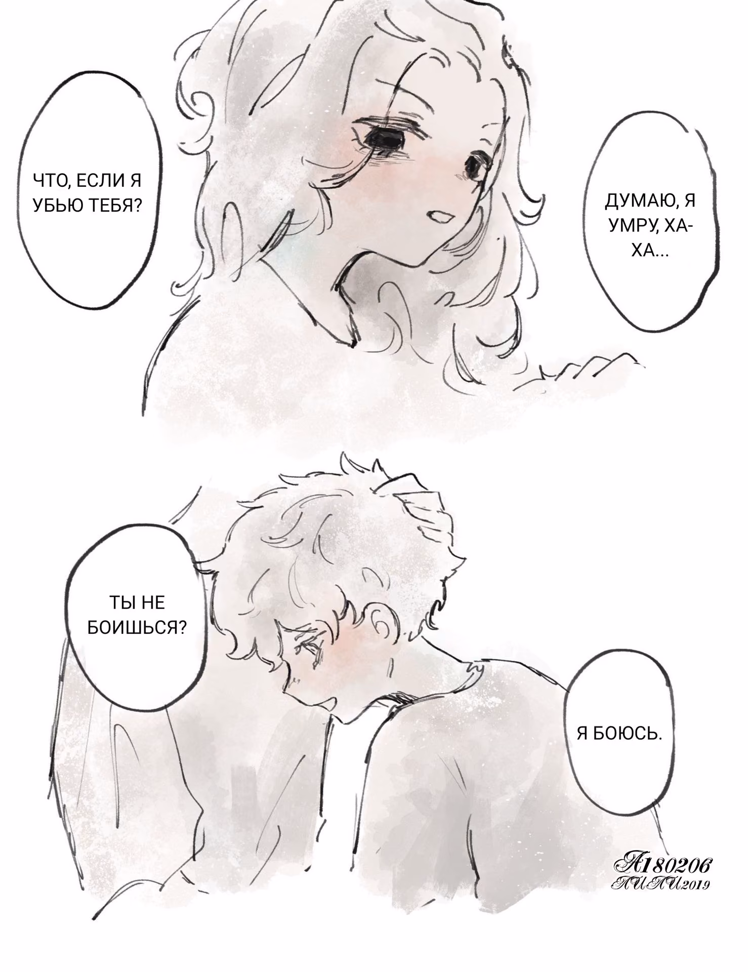 dfcf4efa97e361e80102fffb69db3a7e.jpg