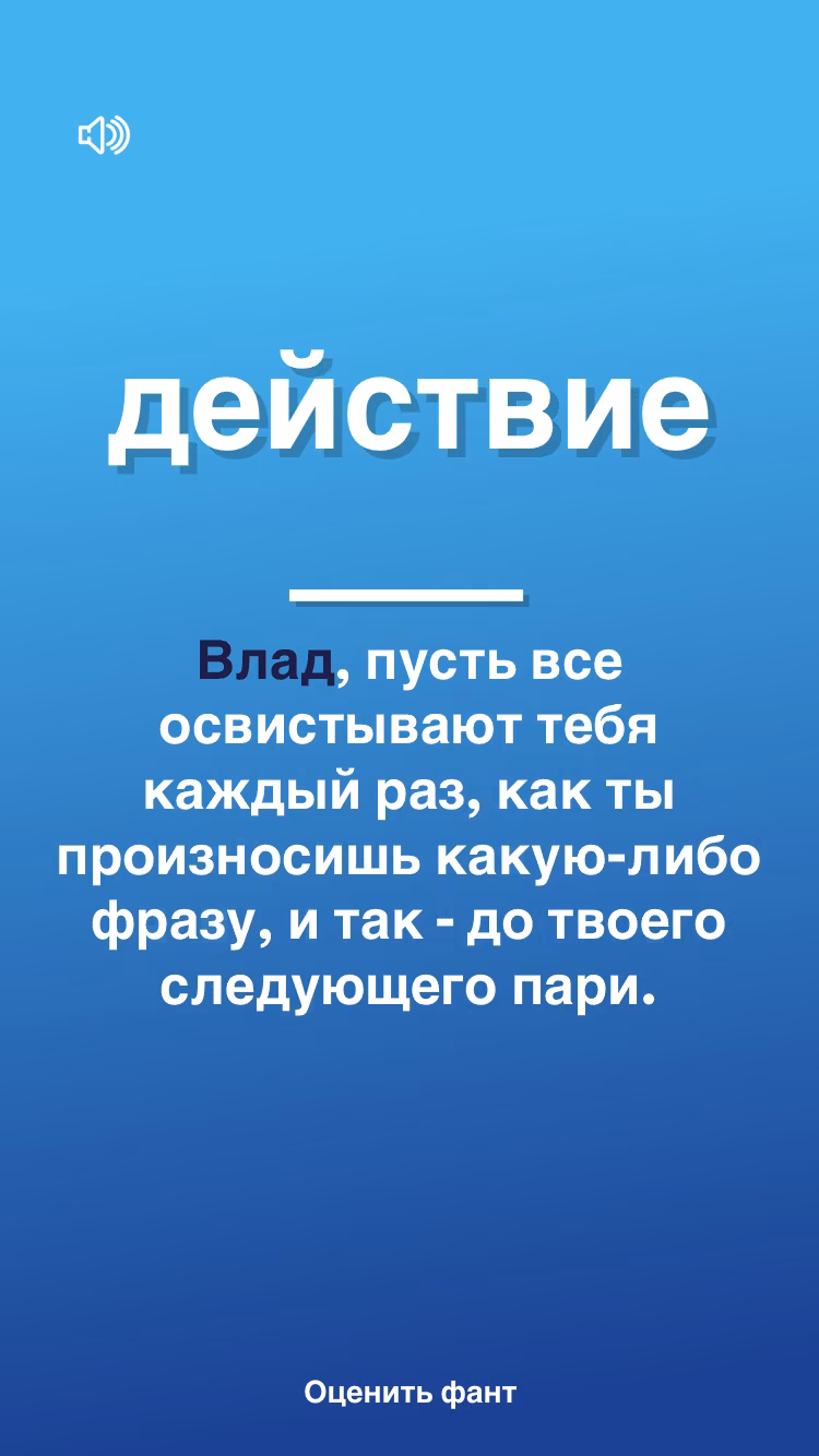 dfcf6b54c89c00a54d48c58eae5aec91.jpg