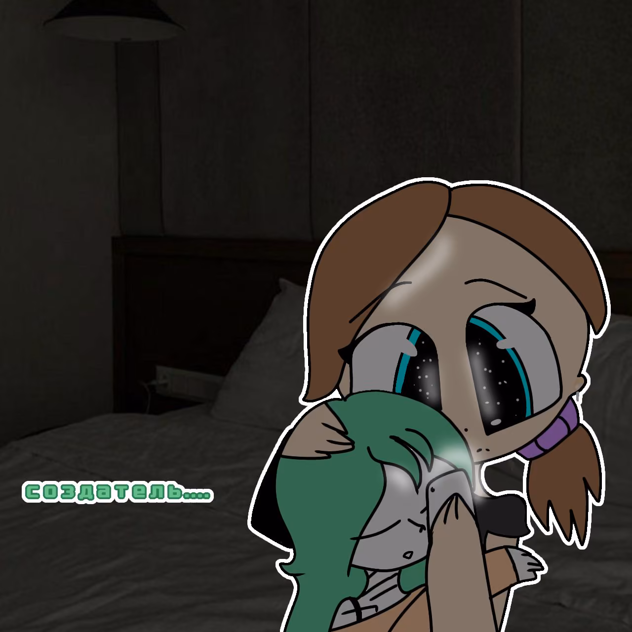 dfcf851edb3ae3899190ef20b6cbb72e.jpg