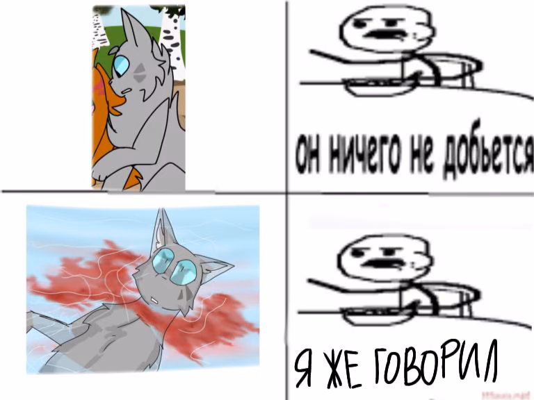 dfcff71dcc7196be77812344e1c4dab5.jpg