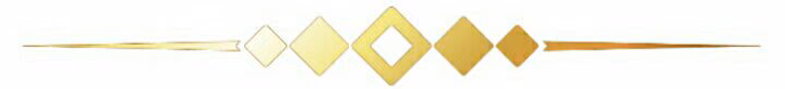 dfd01ffbcc15689b0e36594674cbade5.avif