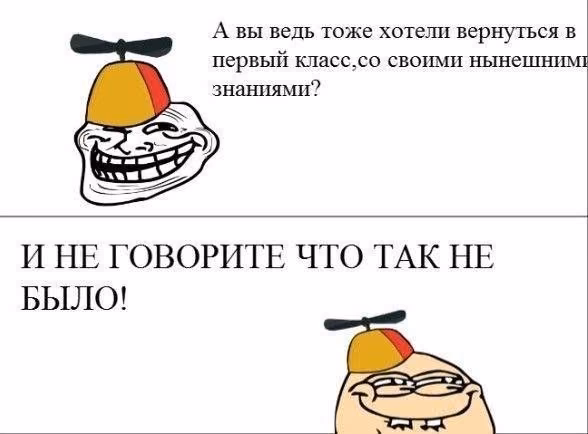 dfd0ecb0c61c53c134e8d853253f619b.jpg