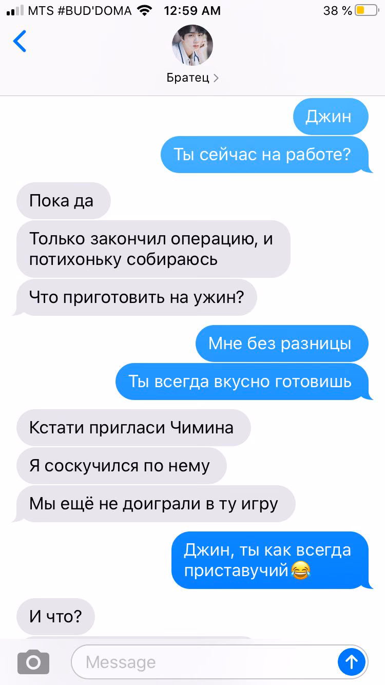 dfd1d16fd09192e521c99fa4d6e0c485.jpg