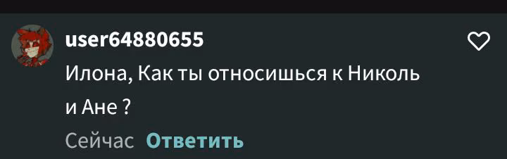 dfd1e0904ec3b02615f39de88115a3f8.avif