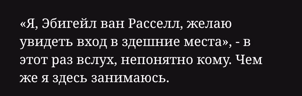 dfd207bb15824e076f8c970edb57b6b9.avif