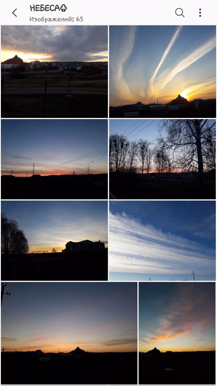 dfd30a39a74893c02ccb629f22ee4511.jpg