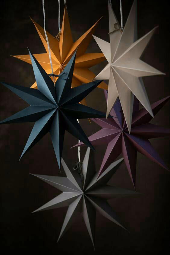 dfd339e24f35a37b0c6f93faba02425c.avif