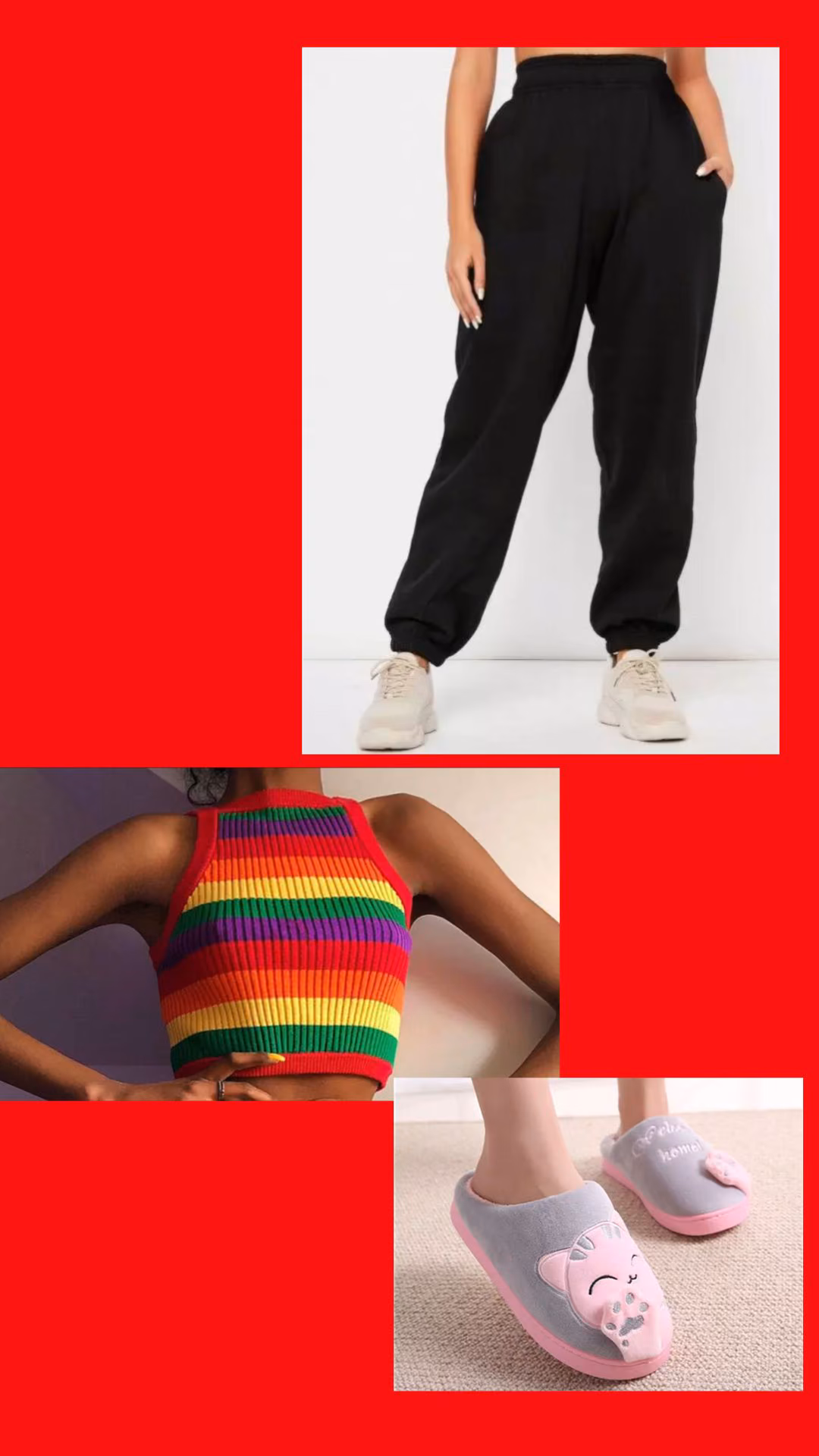 dfd3b978751d3e2d9e3f9133cf689590.jpg