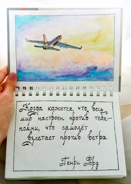 dfd427235a4d8871d4dabf3f33f99b74.avif