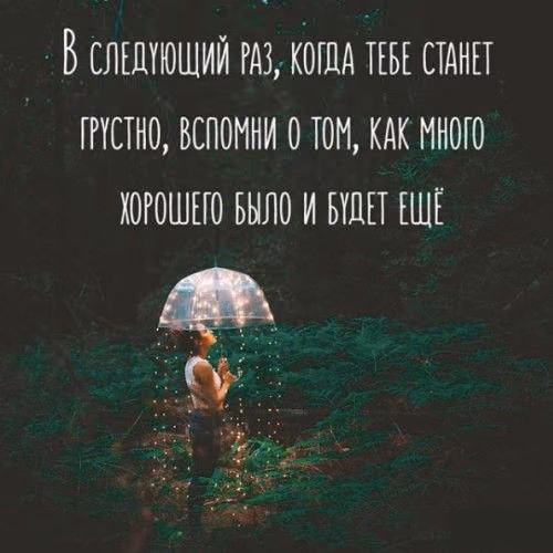 dfd512ddda1b32e9f72800f9e67853f0.jpg