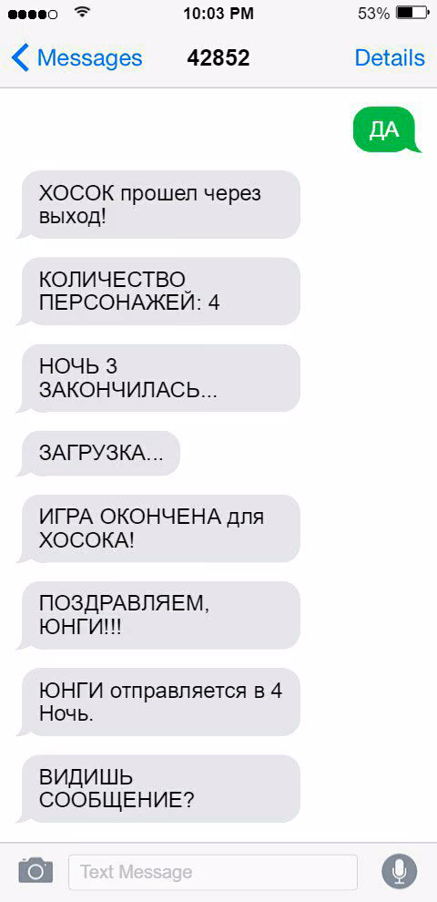 dfd6cae38fc65e47d8379bed9379d650.jpg