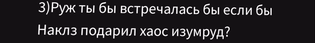 dfd71c76720ddfd68712455e507b2a8b.avif