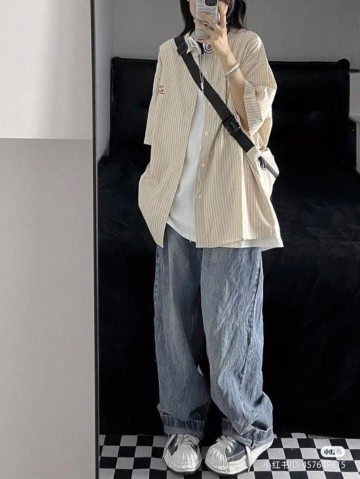 70f12cf926ea917ee958003dddbde3f7.jpg