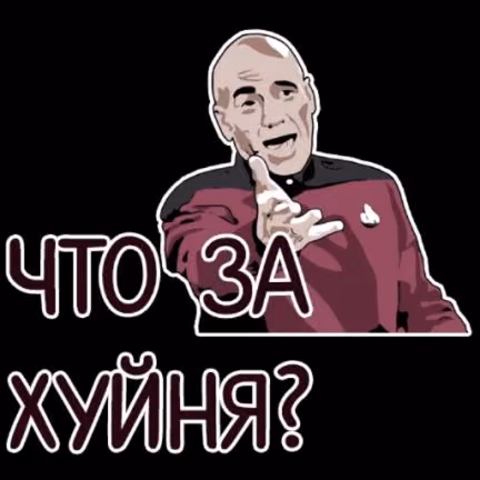 dfd99a6386671b451b03f1d56cc8bbb1.avif