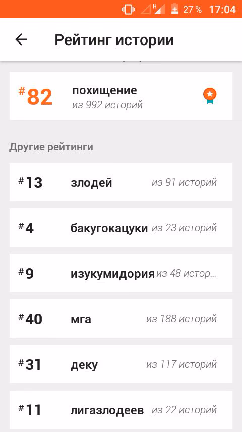 dfd99fe6090fa33f6ac971bd2dac65c4.jpg