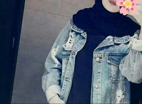 dfd9b35bda9faafe041413cb342231af.jpg