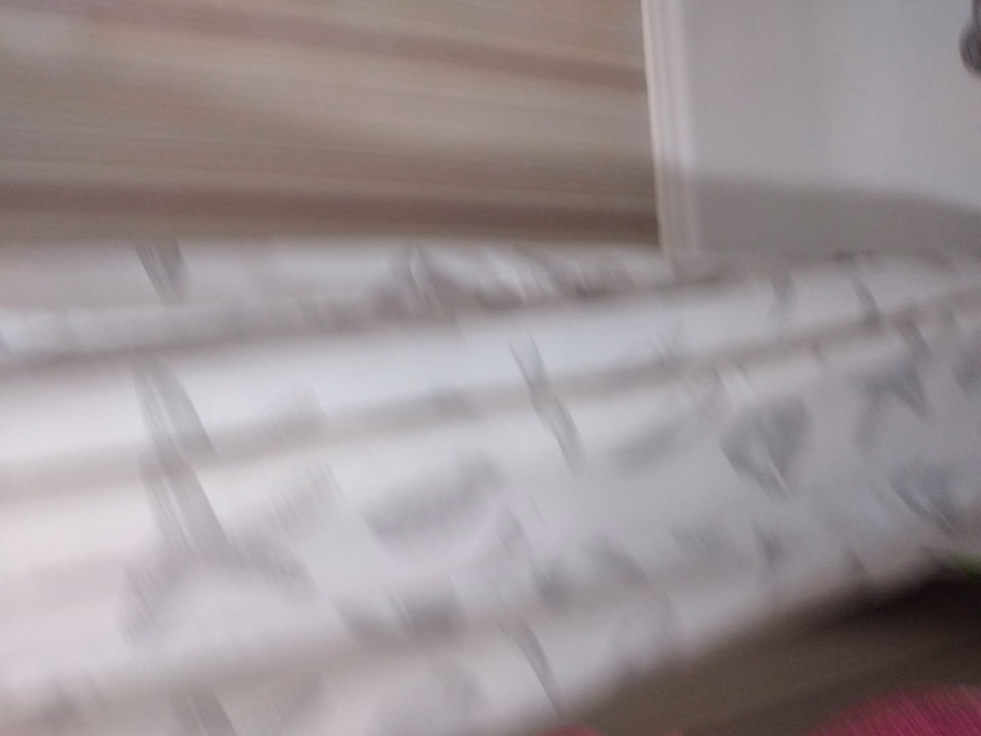 dfda19a534d928d78ee74089f2bdf132.jpg