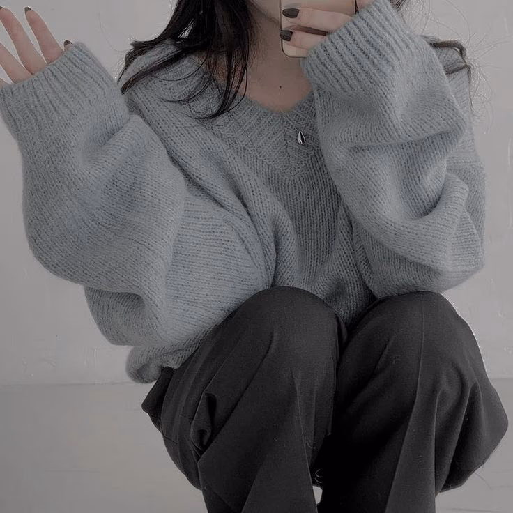 dfda951ae113c2704be95c1d42544fb5.jpg