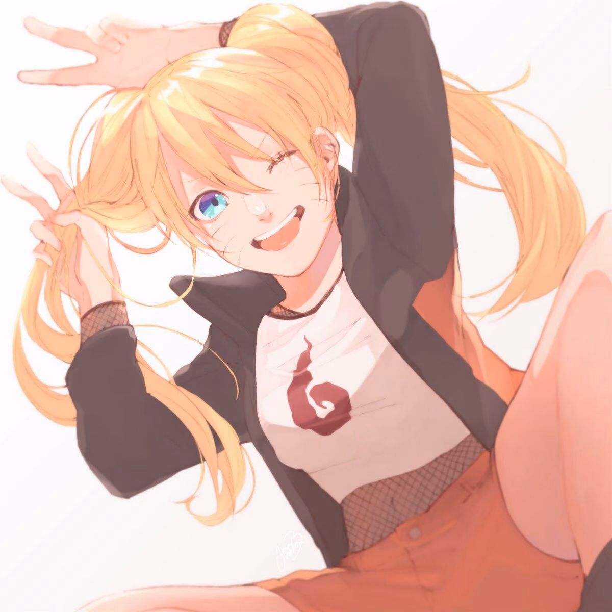 dfdb7b924c24fc7d713f6ec8ea1f05bb.jpg