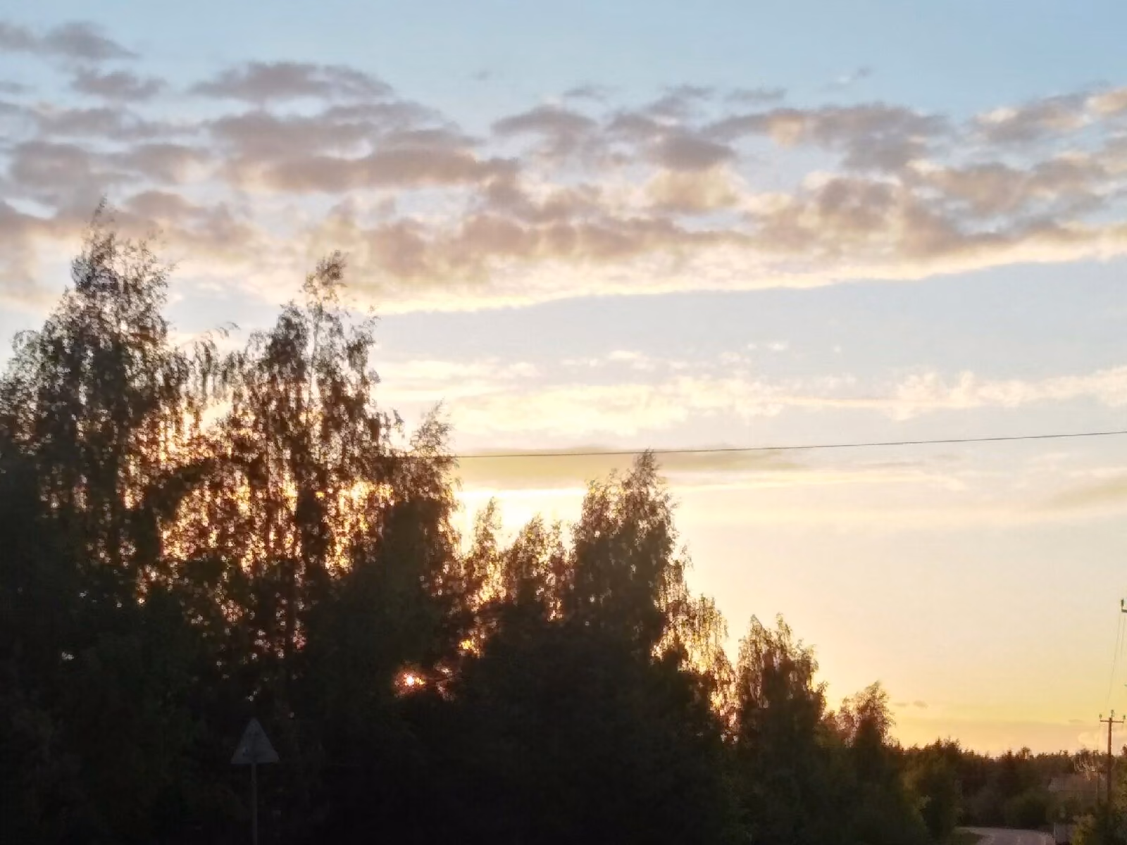 dfdbfb32b12ee93b8b081f9ba9934274.jpg