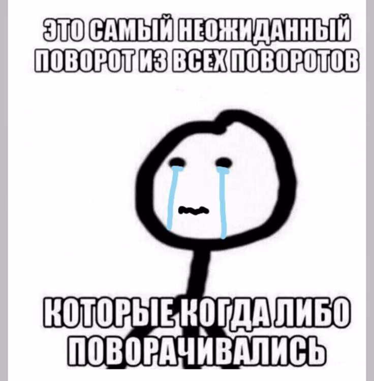 dfdcb9fab37d613217e6fe1e01828196.jpg