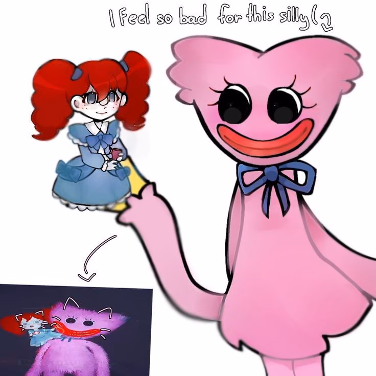 dfde69adb5b0d9e83a3946cdc197b0ab.jpg
