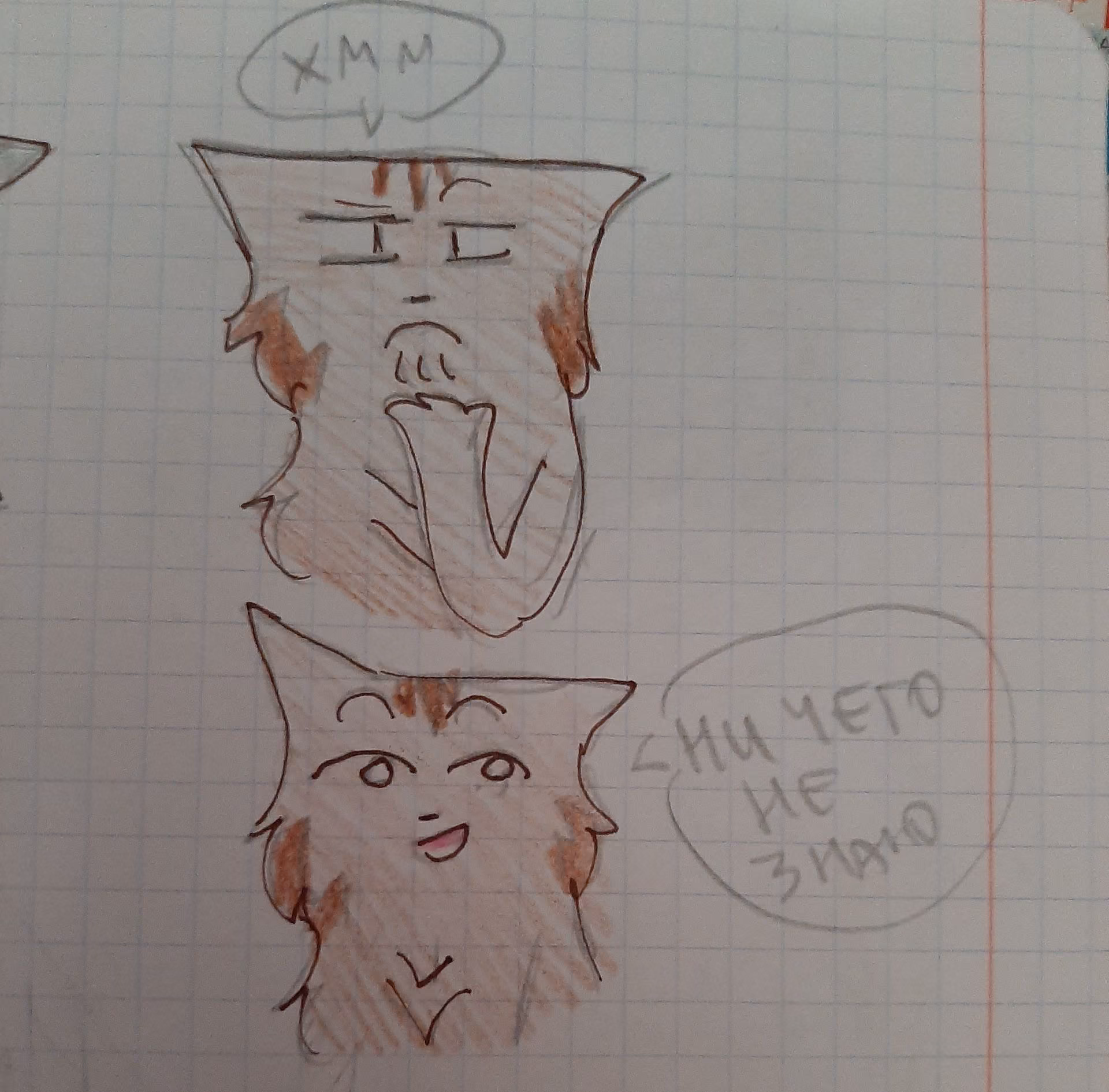 dfde866f88db7ea414215d7efff18831.avif