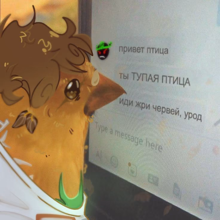 dfde997658051235e9430b4a1d98e63b.avif