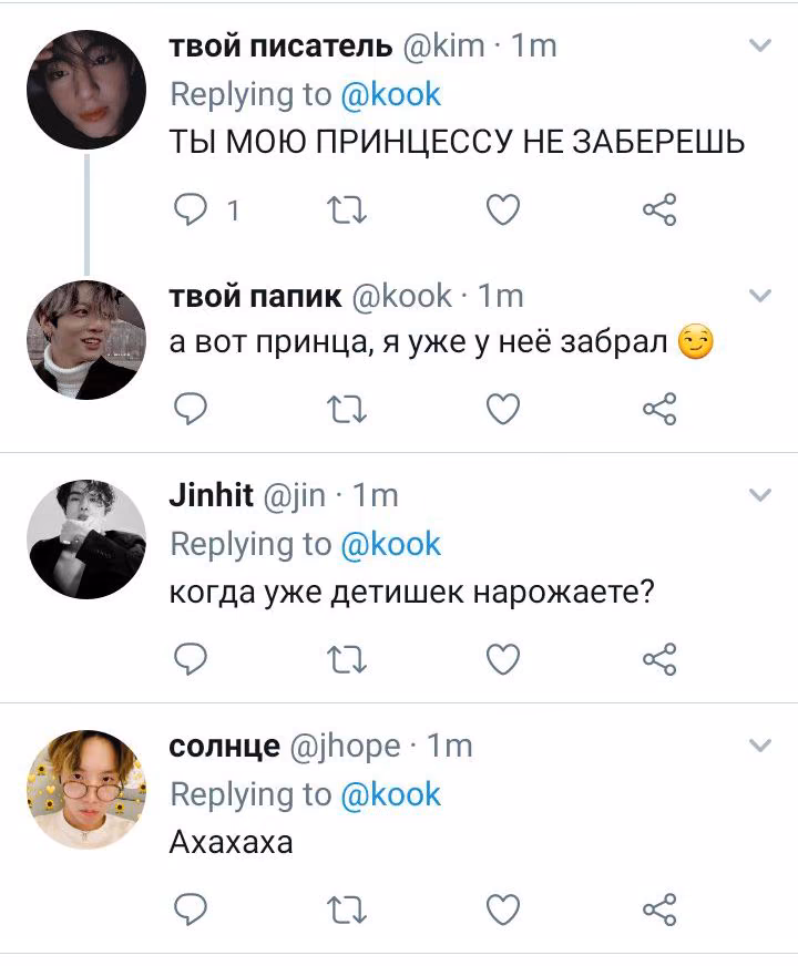 dfdeae668901a7c0ecd726b8eff90747.jpg