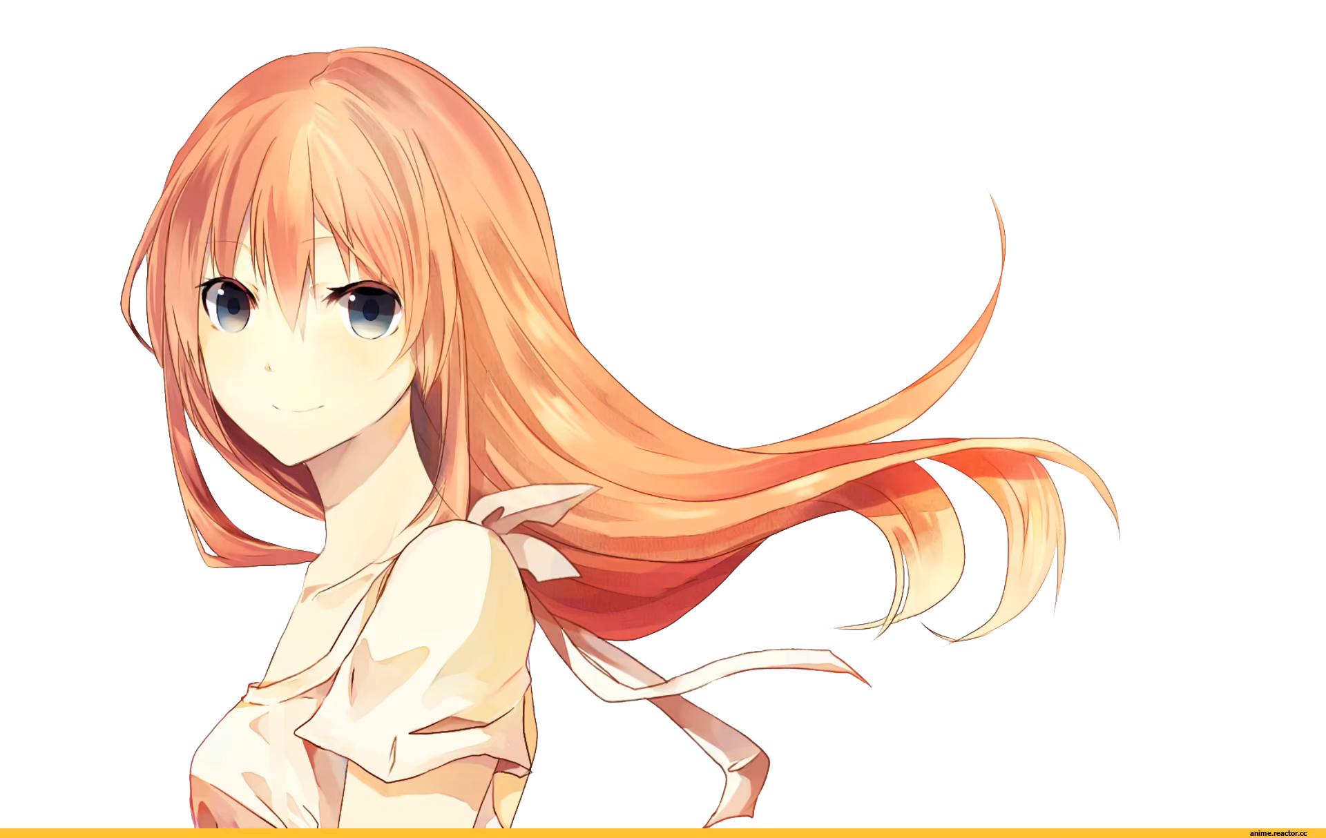 dfdf58ac6f1938eaee35610e15c3ab9d.jpg