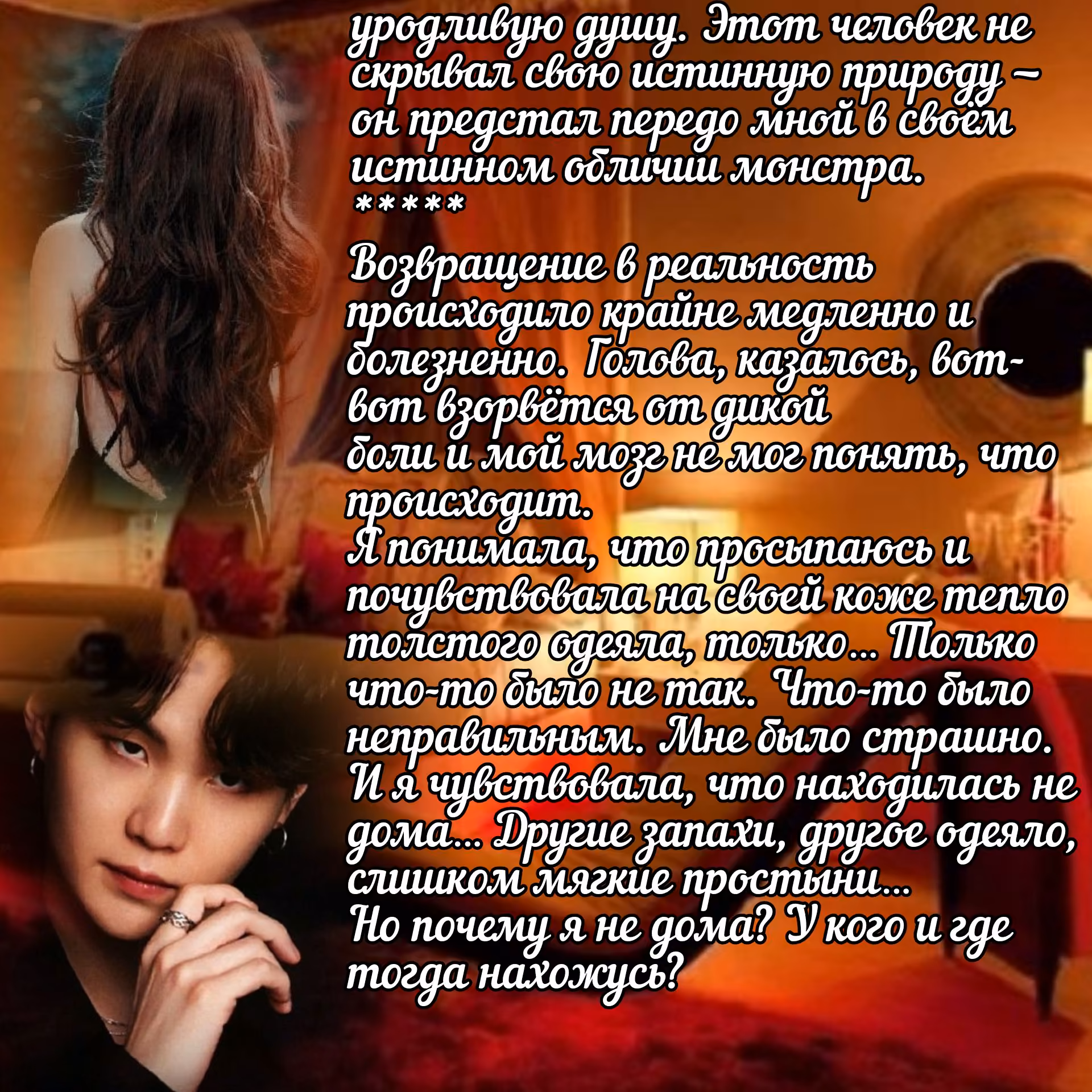 dfe08a68fec01b95e8683d5c9958bcb6.avif