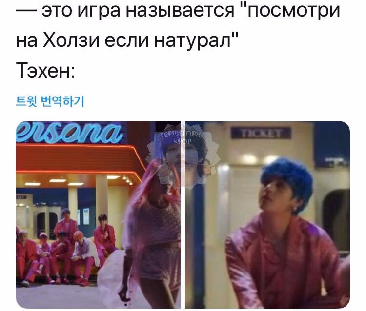 dfe38eca7d1049402eda5e0cece91655.jpg