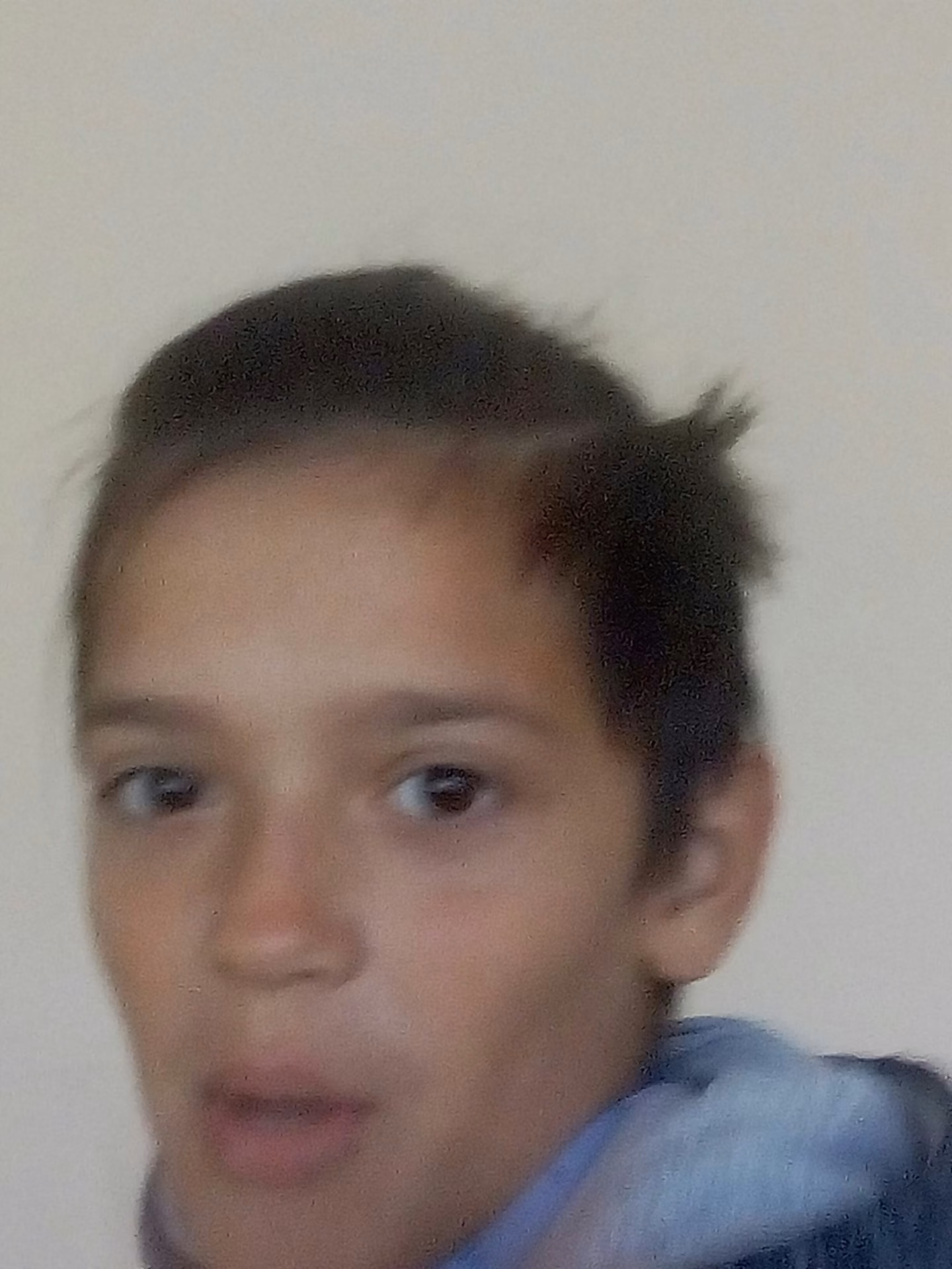 dfe3a26c84b8fea63a0839bf446145c7.jpg
