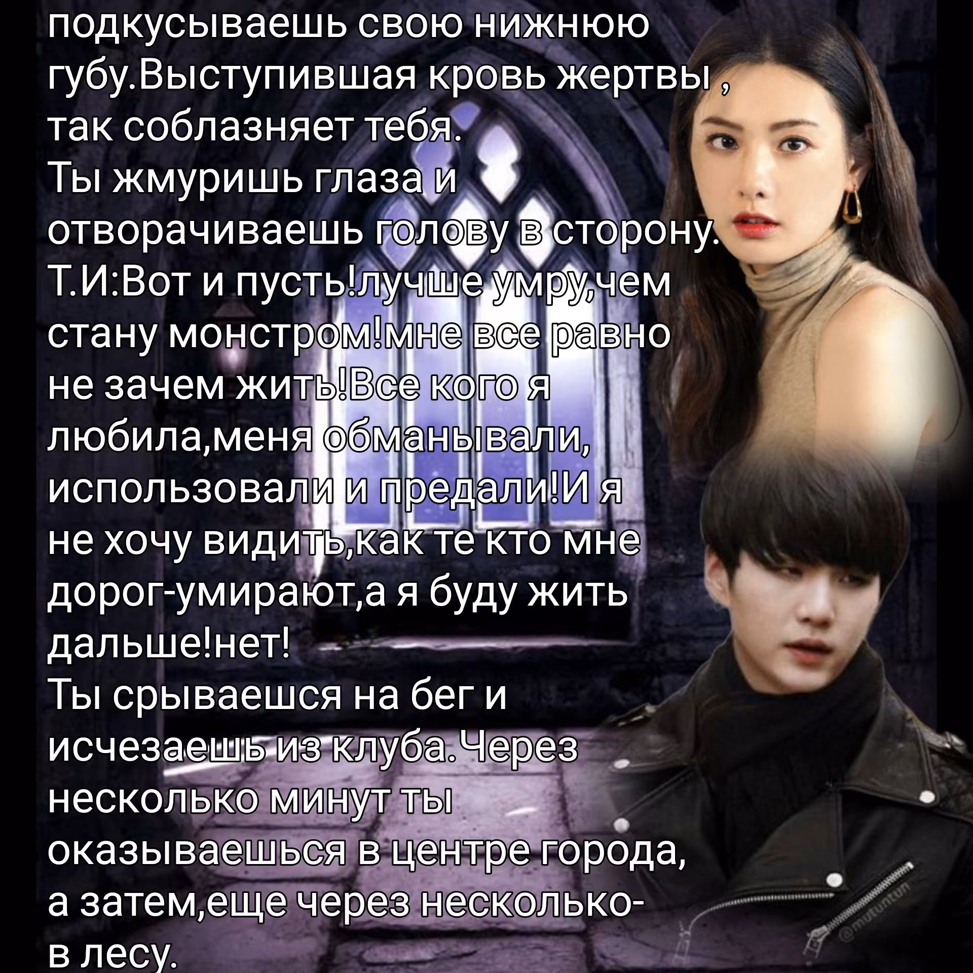 dfe527a1e99104a999f7791bff479e6f.avif