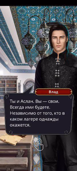 dfe6e52913f1ecc7042232f94b1963e8.avif