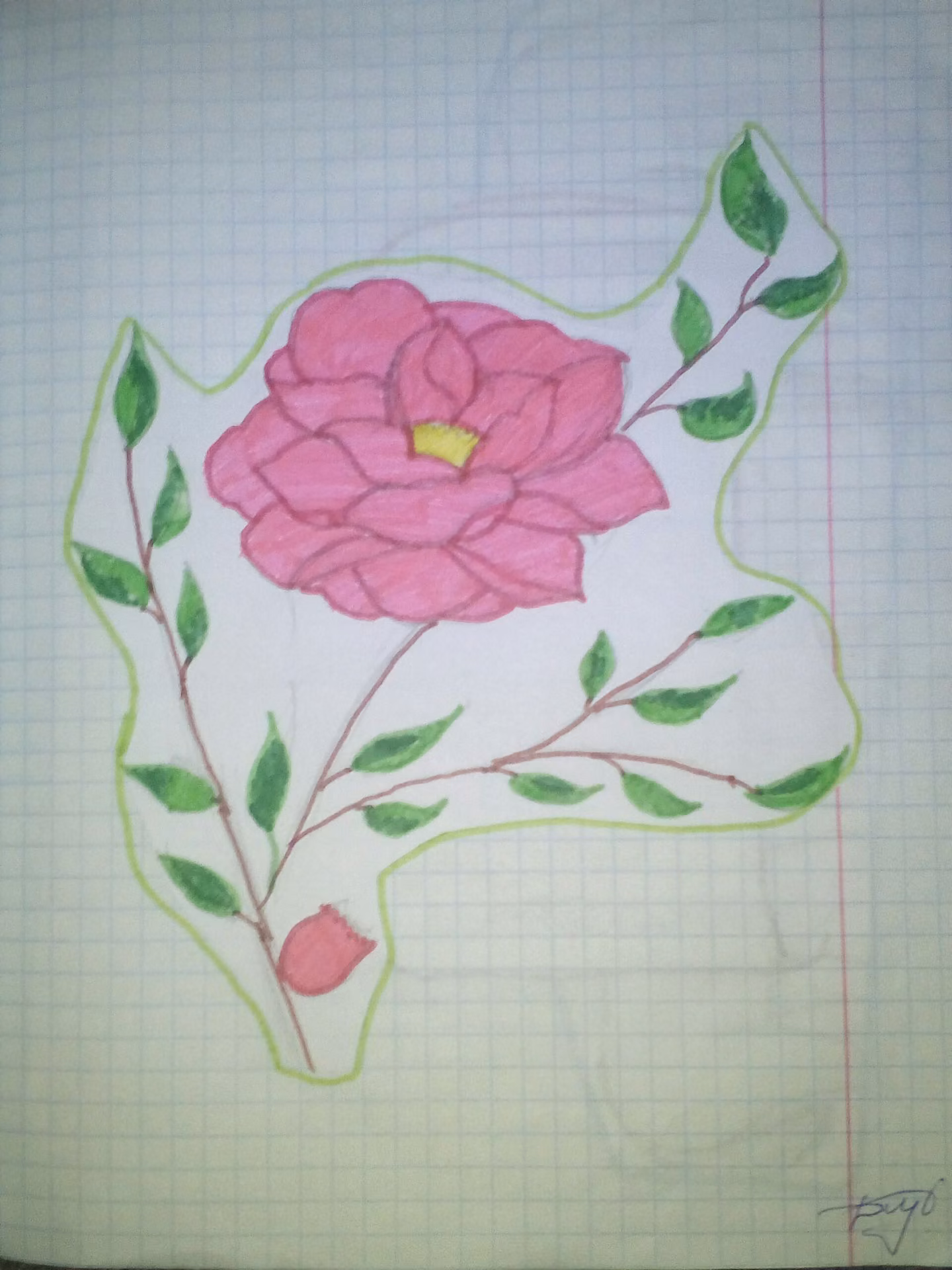 dfe6ebee409f8197480d45fd09cc4938.jpg