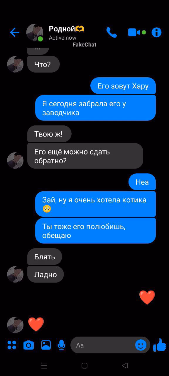 dfe7b762761eecbfce75257db0260af1.avif