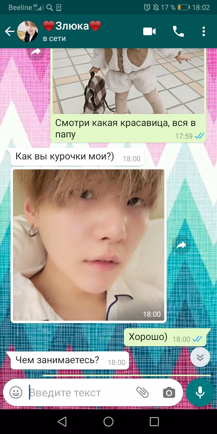 dfe7fe940731b799c52ba0c0308ab7ad.avif