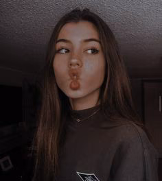 dfea38dfe6f2bd1adf79a75f965564a4.avif