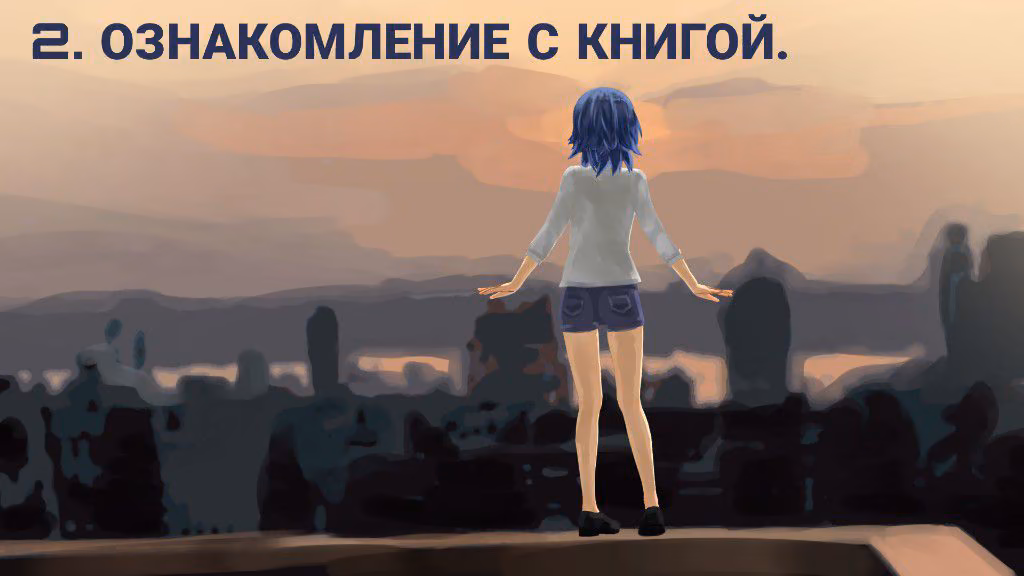 dfece42c23277bd46dee24db009ef7bc.avif