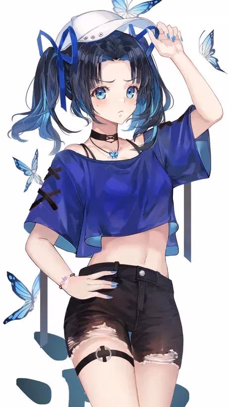 dfed8e748a13838d938e2eeca1a3a11a.avif