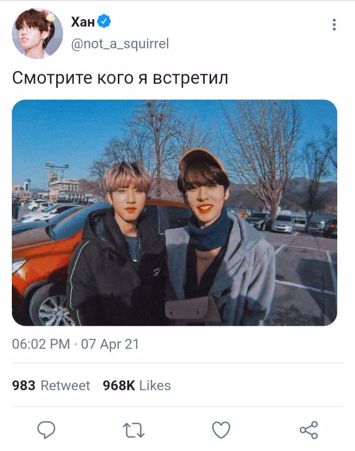 dfeddb7d3bc3ab0d094bbac3997f42b7.jpg