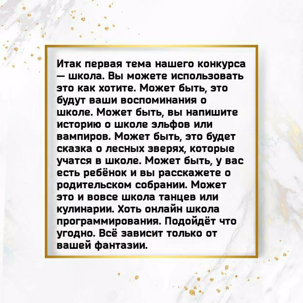 dfef73eb5e336ad3c4ac667c6e45e82f.jpg