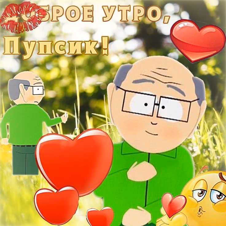 dfef77112a4a83ef3d85986a72a07c6e.avif