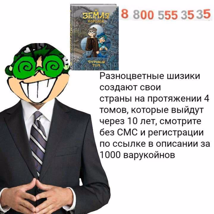 dfefa62415f1cace2931a38e107bd79d.jpg